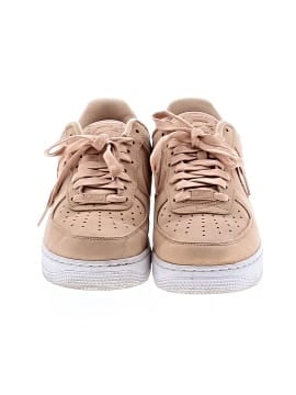 Nike Sneakers (view 2)