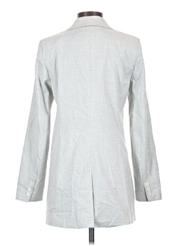 Rachel Zoe TJX Blazer (view 2)