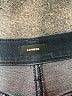 Express Blue Jeans Size 2 - photo 4