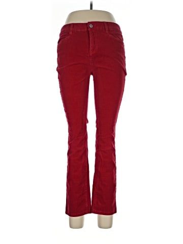 Talbots Outlet Casual Pants (view 1)