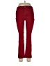 Talbots Outlet Red Casual Pants Size 10 (petite) - photo 1