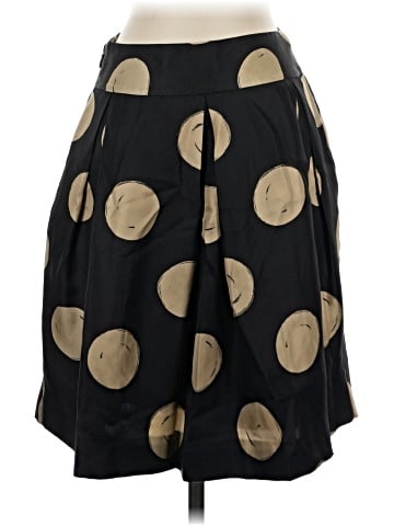 Kate Spade New York Silk Skirt (view 1)