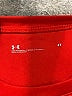 Under Armour Red Sleeveless T-Shirt Size 4T - photo 3