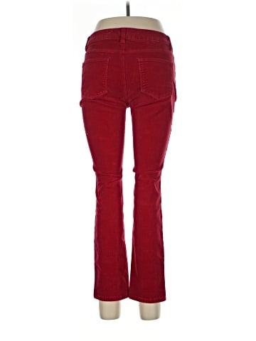 Talbots Outlet Casual Pants (view 2)