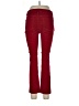 Talbots Outlet Red Casual Pants Size 10 (petite) - photo 2