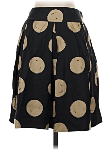 Kate Spade New York Silk Skirt (view 2)