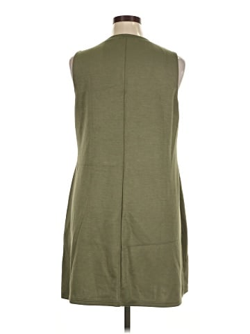 Sampeel Casual Dress (view 2)
