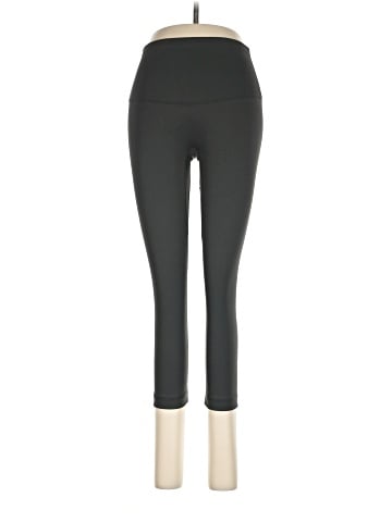 Uniqlo Active Pants (view 1)