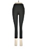 Uniqlo Black Active Pants Size M - photo 1