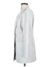 Rachel Zoe TJX Silver Blazer Size S - photo 5
