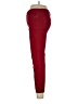 Talbots Outlet Red Casual Pants Size 10 (petite) - photo 5