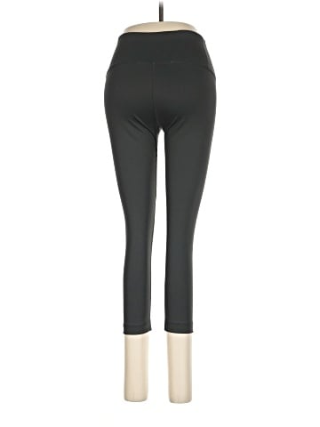 Uniqlo Active Pants (view 2)