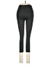 Uniqlo Black Active Pants Size M - photo 2