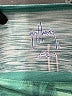 Guy Harvey Blue Long Sleeve T-Shirt Size M - photo 7