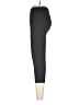 Uniqlo Black Active Pants Size M - photo 5
