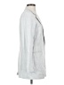 Rachel Zoe TJX Silver Blazer Size S - photo 4