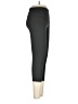 Uniqlo Black Active Pants Size M - photo 4
