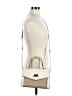 Anne Klein 100% Polyurethane Ivory Satchel One size - photo 2