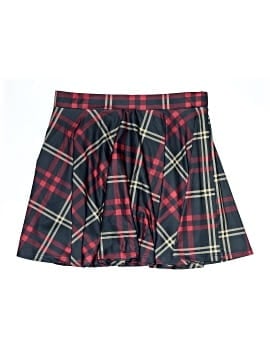 Unbranded Skort (view 1)