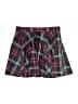 Unbranded Plaid Red Skort Size XXL - photo 1