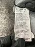 SPANX Stripes Black Turtleneck Sweater Size L - photo 8