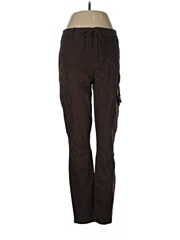 Rewash Cargo Pants (view 1)