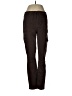 Rewash Brown Cargo Pants Size 29 waist - photo 1
