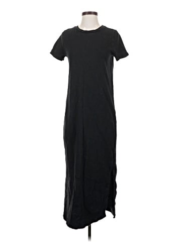 Lou & Grey Casual Dress (view 1)
