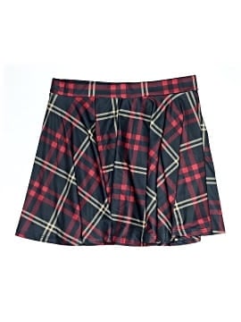 Unbranded Skort (view 2)