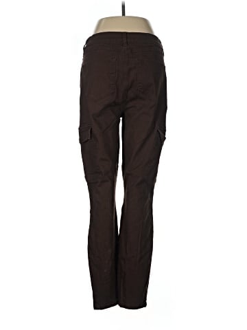 Rewash Cargo Pants (view 2)
