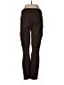 Rewash Brown Cargo Pants Size 29 waist - photo 2