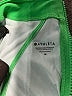 Athleta Blue Rash Guard Size M - photo 3