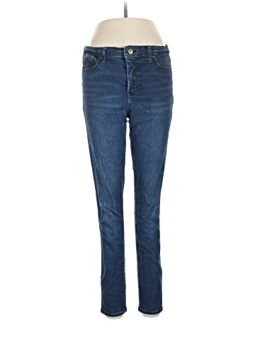 Jessica Simpson Jeans (view 1)