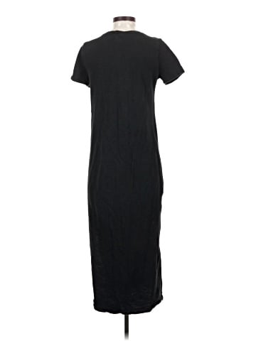 Lou & Grey Casual Dress (view 2)