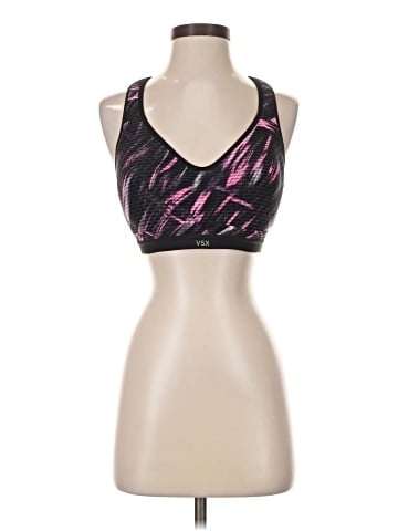 Victoria's Secret Sports Bra (view 1)