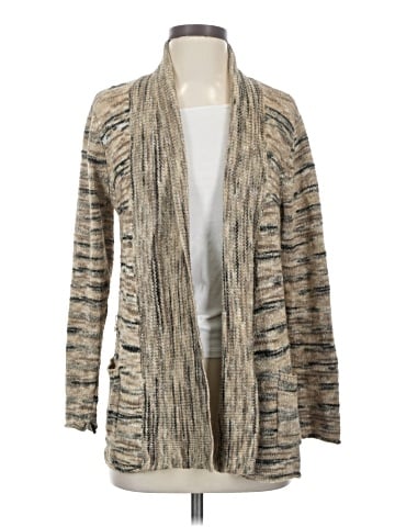 White Stag Cardigan (view 1)