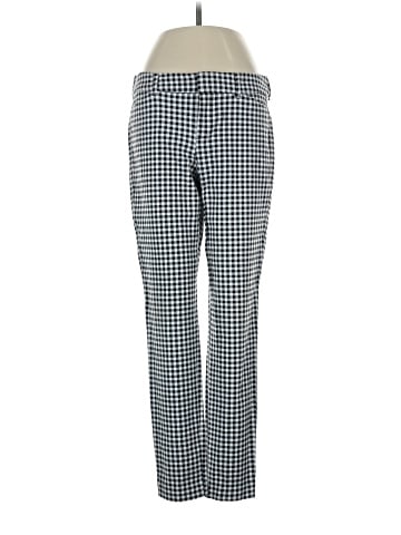 Old Navy Casual Pants (view 1)