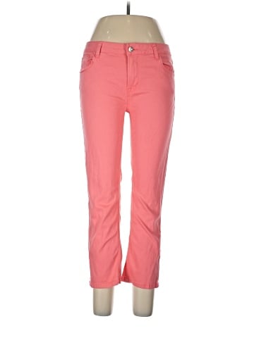 Kensie Jeans (view 1)