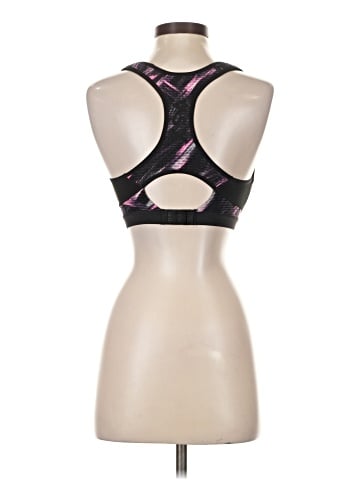 Victoria's Secret Sports Bra (view 2)