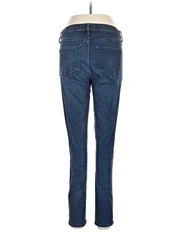 Jessica Simpson Jeans (view 2)