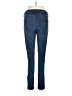 Jessica Simpson Solid Blue Jeans Size 10 - photo 2
