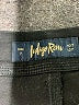 Indigo Rein Black Jeans Size 7 - photo 7