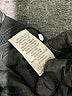 Indigo Rein Black Jeans Size 7 - photo 8