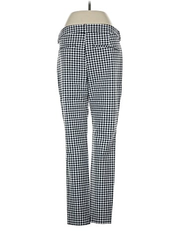 Old Navy Casual Pants (view 2)