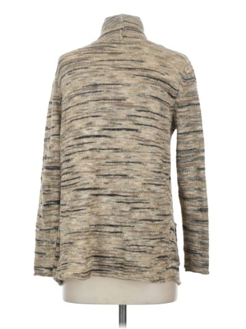 White Stag Cardigan (view 2)