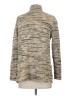 White Stag Tan Cardigan Size S - photo 2