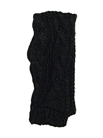 Gap Scarf (view 2)