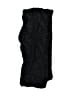 Gap 100% Acrylic Black Scarf One size - photo 2