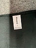 ABound Black Sleeveless Top Size S - photo 7