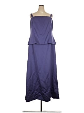 Alex Evenings Cocktail Dress (view 1)